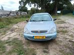 Citroen Xsara break 1.6, Xsara, Handgeschakeld, Particulier, Te koop