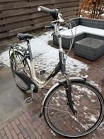 Gazelle Orange Plus Damesfiets, Ophalen of Verzenden, Gazelle, 53 tot 56 cm, Gebruikt