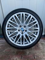 BMW style 149 velgen 20 inch, Auto-onderdelen, Banden en Velgen, Ophalen, Gebruikt, Velg(en), Personenwagen