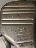 Opel Astra G Uitlaat Demper 2002-2004, Ophalen, Gebruikt, Opel