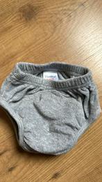 Bambino, Ophalen of Verzenden, Zo goed als nieuw