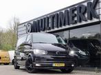 Volkswagen Transporter 2.0 TDI 150PK DSG LUXE DUBBELE CABINE, Gebruikt, Euro 6, 4 cilinders, 150 pk