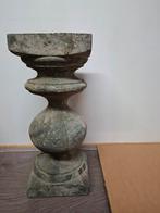 robuuste baluster sober, Ophalen of Verzenden, Gebruikt