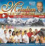 Melodien der Berge - Folge 12 = 1,99, Ophalen of Verzenden, Zo goed als nieuw