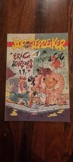 Diverse stripboeken jaren 1970, Boeken, Gelezen, Ophalen of Verzenden