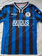 Sparta Rotterdam Uitshirt 2014/15 Maat L, Eén persoon