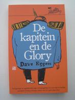 Diverse boeken van Dave Eggers, Ophalen of Verzenden, Zo goed als nieuw, Amerika