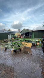 Krone Swadro 700, Ophalen of Verzenden, Weidebouw