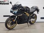TRMOTOR GP 1 A1 Motor NIEUW Veel Opties, Motoren, Bedrijf, Onbekend, Super Sport, 124 cc
