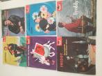 37x vinyl singels van Freddy, Cd's en Dvd's, Vinyl Singles, Ophalen of Verzenden, Zo goed als nieuw