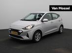 Hyundai i10 1.0 Comfort Smart 5-zits | Airco | Cruise Contro, Auto's, Voorwielaandrijving, 12 maanden, Stof, Gebruikt