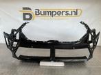 Bumper BMW X2 U10 M Sport 24-  Voorbumper K5-17194z, Ophalen of Verzenden, Bumpers.nl, Info@Bumpers.nl, Bumpers.nl