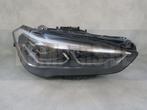 Koplamp BMW X1 F48 FACELIFT LCI FULL LED 19-22 6311 5A01178, Auto-onderdelen, Verlichting, Gebruikt, -, -, 6 maanden garantie