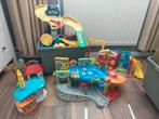 Heel veel toettoet., Kinderen en Baby's, Speelgoed | Vtech, Ophalen, Zo goed als nieuw