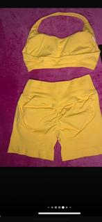 55,00 short huw, Eén persoon, Cadeaubon, Overige typen