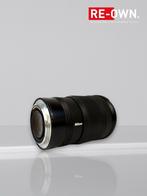 Nikon Nikkor Z 24-120mm f/4 S (topstaat + gratis filter)., Audio, Tv en Foto, Fotografie | Lenzen en Objectieven, ,, Zo goed als nieuw