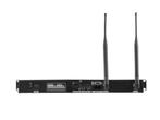RELACART WAM-402 4CH Digital UHF Automatic Mixer, ., Nieuw, Ophalen of Verzenden, .