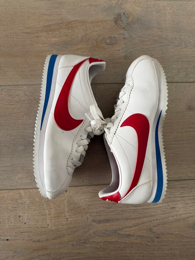 Nike Cortez - maat 38 - nieuw!, Ophalen of Verzenden, Zo goed als nieuw, Schoenen