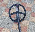 XP Deus 1 X35 zoekschijf, Ophalen of Verzenden, Zo goed als nieuw