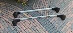 Te koop  dakdragers voor citroën c4 aircross/mitsubishi Asx, Auto diversen, Dakdragers, Ophalen