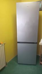 Nieuwe Samsung Label C koel+vries kast @ 5611KG, Ophalen, 200 liter of meer, Met aparte vriezer, Nieuw