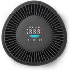 Philips PureProtect Mini 900-Serie AC0951/13 | Nieuw in doos, Philips, Nieuw, Support@philips.com, Philips Center
Amstelplein 2
1096 BC Amsterdam
Netherlands