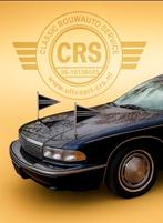 Uitvaart:  Begrafenis of Crematie. Huur een Rouwauto.