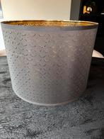 Lampenkap - 44 cm, Huis en Inrichting, Lampen | Lampenkappen, Gebruikt, 25 tot 50 cm, Rond, Ophalen of Verzenden