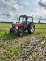 International 844s, Zakelijke goederen, Agrarisch | Tractoren, Ophalen of Verzenden, Gebruikt, Case IH