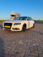 RAYS WALTZ FORGED S7 velgen 5x112 19 inch, Auto-onderdelen, Banden en Velgen, 19 inch, Gebruikt, Velg(en), Ophalen of Verzenden