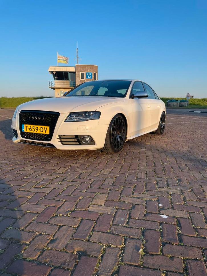 RAYS WALTZ FORGED S7 velgen 5x112 19 inch, Auto-onderdelen, Banden en Velgen, Velg(en), Zomerbanden, 19 inch, 235 mm, Personenwagen