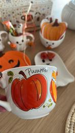 BLOND soepkom, Ophalen of Verzenden, Nieuw