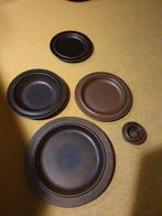 Arabia Ruska borden, Huis en Inrichting, Ophalen, Bord