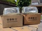 Volkswagen Polo 6n koplampen (Hella), Ophalen, Gebruikt, Volkswagen
