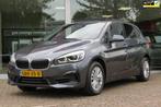 BMW 2-serie Active Tourer 218i LCI High Executive l Panorama, Voorwielaandrijving, Stof, Gebruikt, Bedrijf