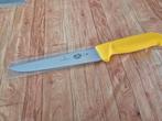 Victorinox Uitbeenmes 5550818 - Nieuw, Nieuw, Ophalen of Verzenden, Rvs of Chroom, Vaatwasserbestendig