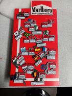 Marlboro World Championship Team 1991., Ophalen of Verzenden, Sport