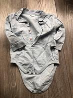 Babykleding - Maat 80, Ophalen of Verzenden, Zo goed als nieuw