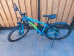 Cube Aim 27,5  maat S (16"), Gebruikt, Hardtail, Ophalen, Overige merken