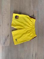 Sportbroekje nike maat 152, Ophalen of Verzenden, Zo goed als nieuw, Jongen of Meisje
