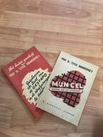 Het laatste geschrift en Mijn Cel, Ophalen of Verzenden, Gelezen, Titus Brandsma, Overige