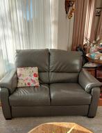 Bank, Huis en Inrichting, Banken | Bankstellen, Ophalen of Verzenden