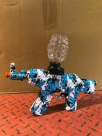 Orbee gun actie!!, Verzamelen, Transformers, Ophalen of Verzenden, Zo goed als nieuw