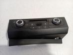 Bedieningspaneel kachel Audi S4, Auto-onderdelen, Dashboard en Schakelaars, Onderdelen@venauto.nl, Van der Ven Autorecycling B.V.