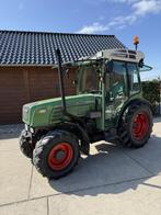 Fendt 208va, Mail@devree.info, 80 tot 120 Pk, Gebruikt, Meer dan 10000
