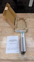 Moxa IOmodule IOLOGIK E1214 NIEUW 2 stuks op voorraad, Hobby en Vrije tijd, Elektronica-componenten, Ophalen of Verzenden, Nieuw
