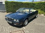 Maserati - Spyder - Oldtimer, Auto's, Automaat, Gebruikt, Overige modellen, Cabriolet