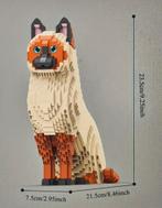 Diversen Model figuren magic blocks, Ophalen of Verzenden, Nieuw, Overige merken