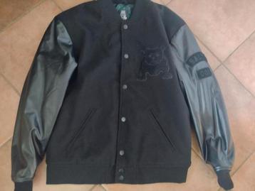 Salty Dog Baseball Jack Maat M⚾ beschikbaar voor biedingen