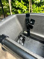 Urban arrow Maxi Cosi, Fietsen en Brommers, Fietsen | Bakfietsen, Ophalen of Verzenden, Gebruikt, 1 kind, Overige merken
